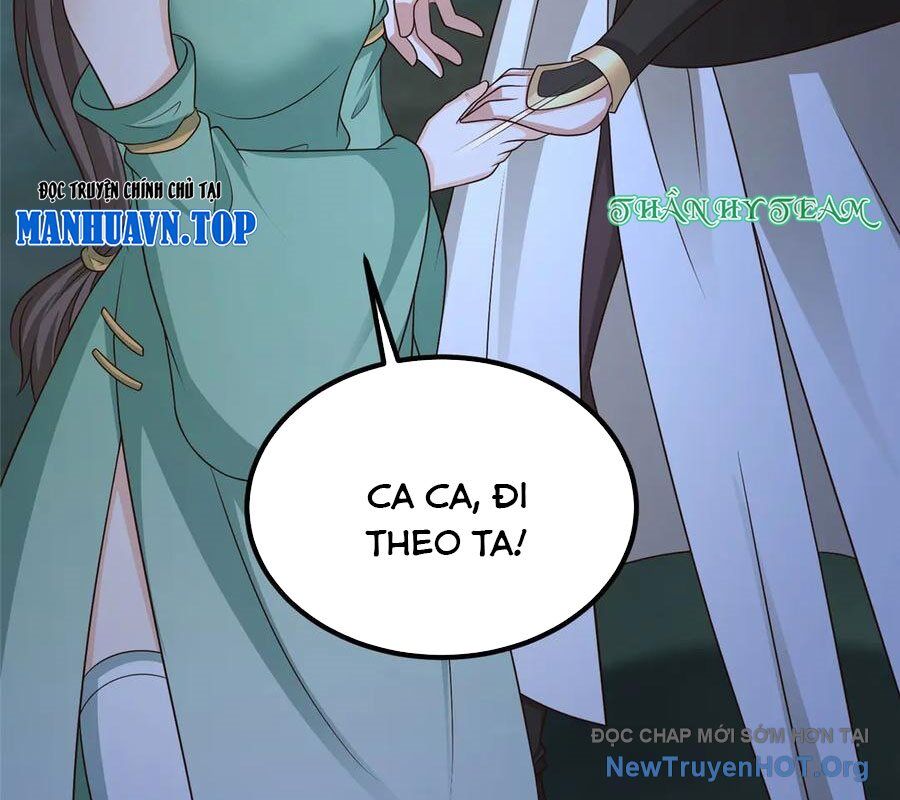 Mục Long Sư Chapter 474 - 67