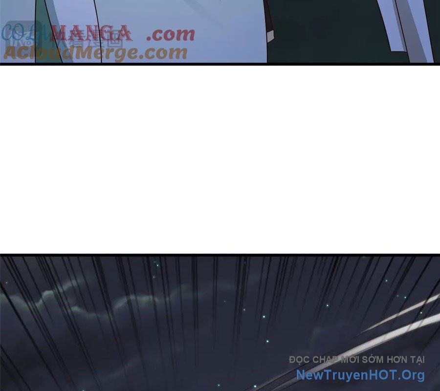 Mục Long Sư Chapter 474 - 68