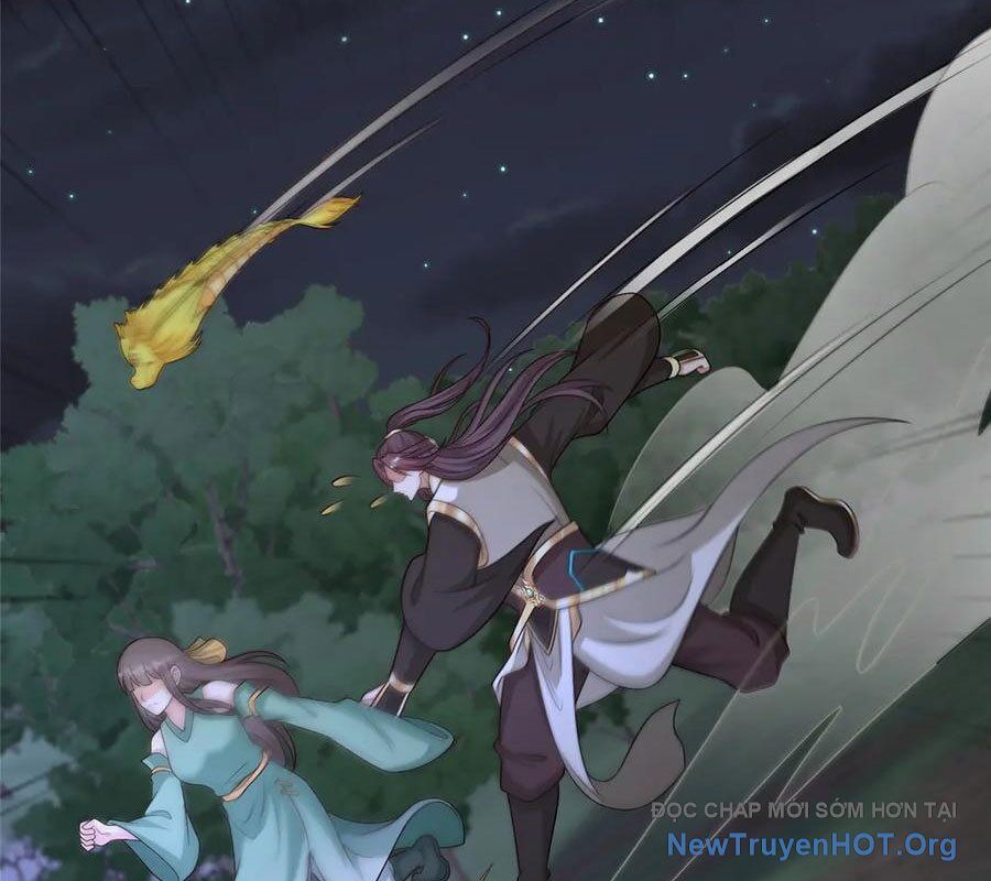 Mục Long Sư Chapter 474 - 69