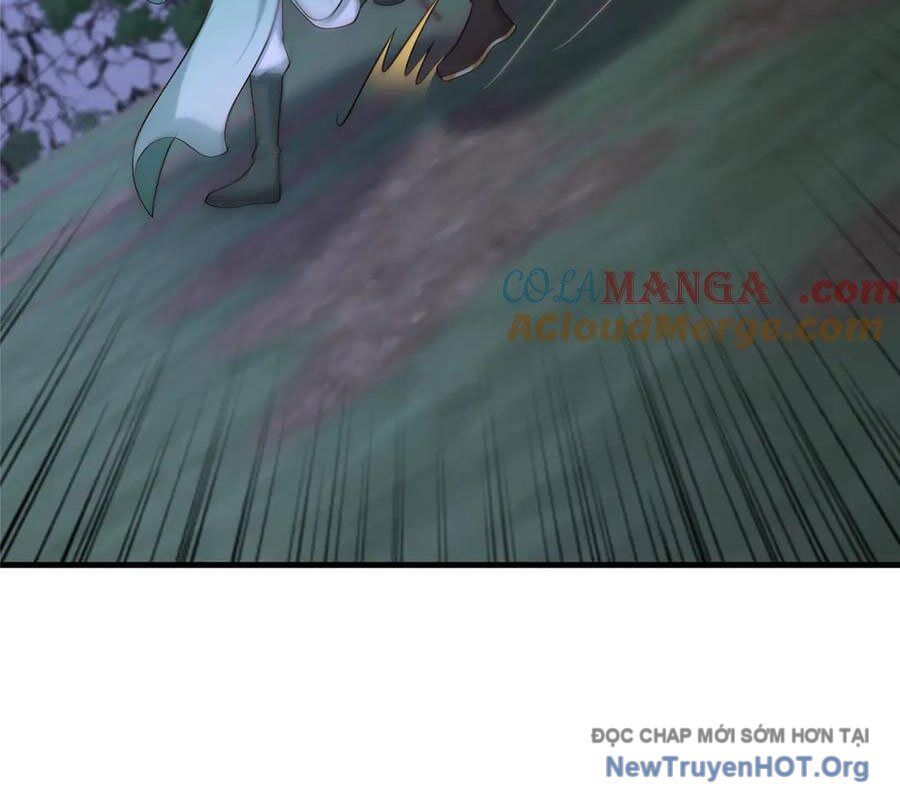 Mục Long Sư Chapter 474 - 70