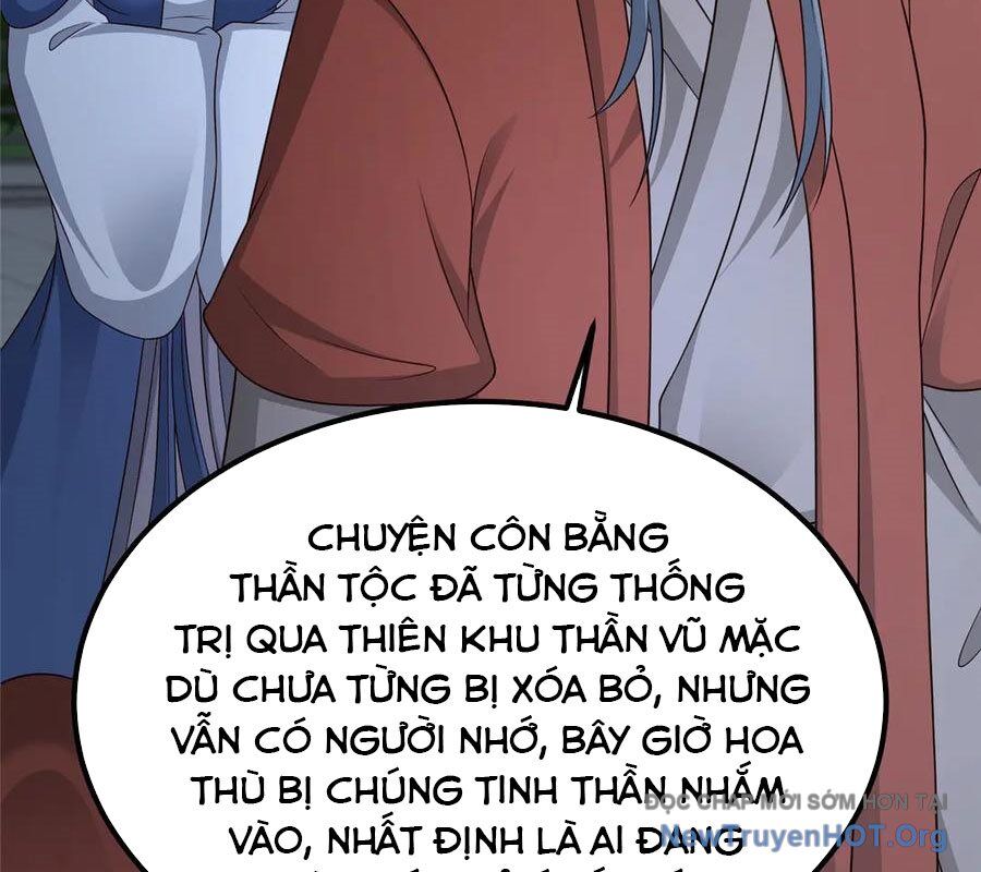 Mục Long Sư Chapter 474 - 8