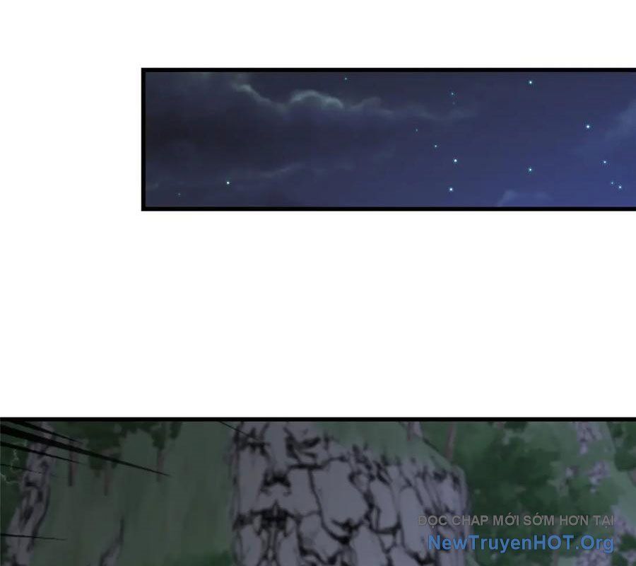 Mục Long Sư Chapter 474 - 71