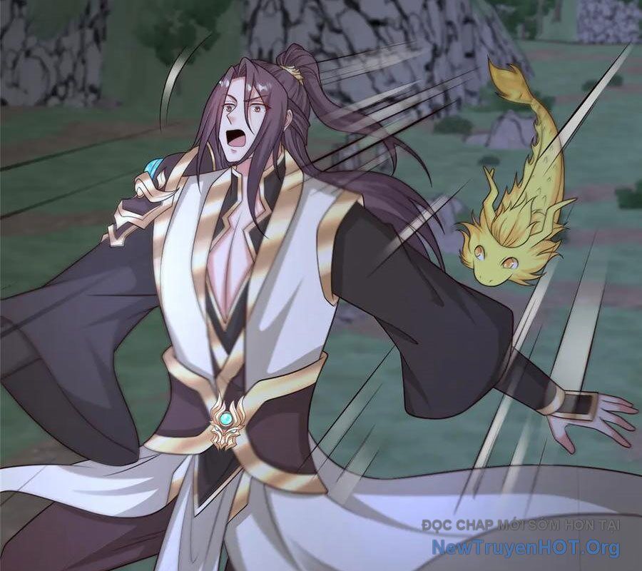 Mục Long Sư Chapter 474 - 72