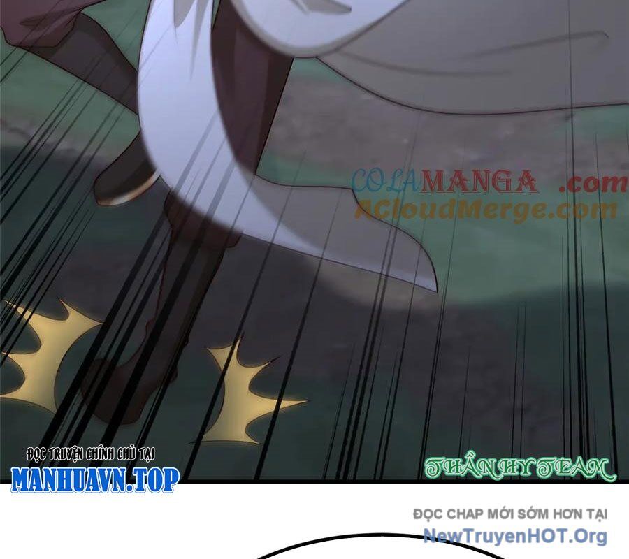 Mục Long Sư Chapter 474 - 73