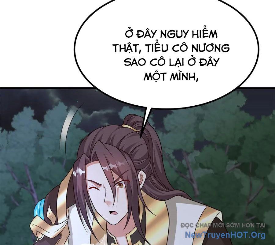 Mục Long Sư Chapter 474 - 74