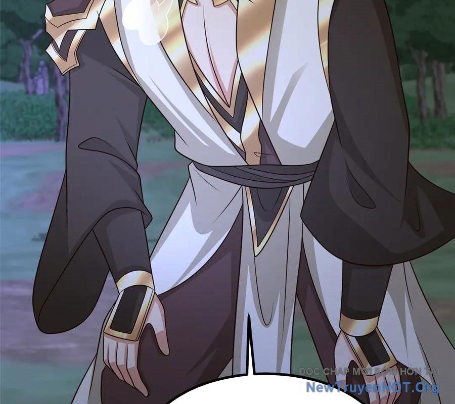 Mục Long Sư Chapter 474 - 75