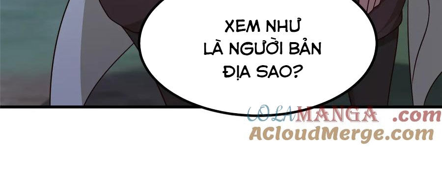 Mục Long Sư Chapter 474 - 76