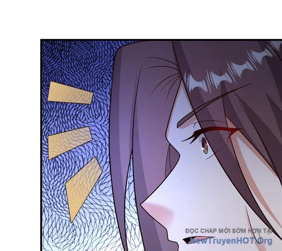 Mục Long Sư Chapter 474 - 77