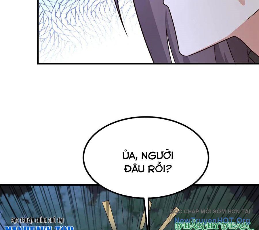 Mục Long Sư Chapter 474 - 78