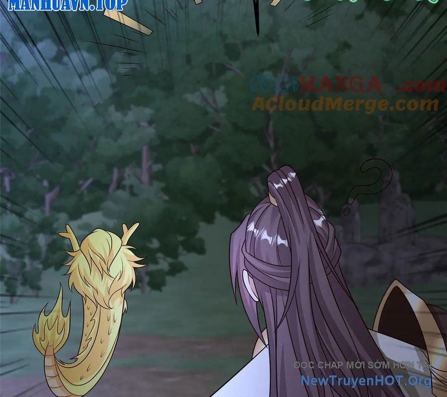 Mục Long Sư Chapter 474 - 79