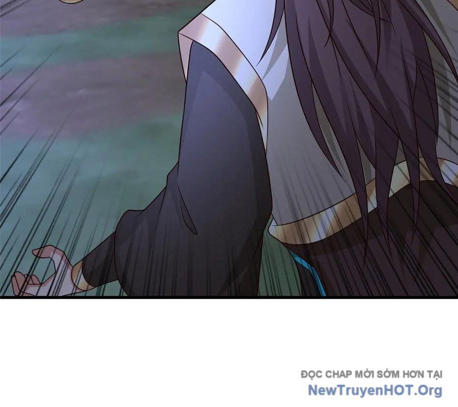 Mục Long Sư Chapter 474 - 80