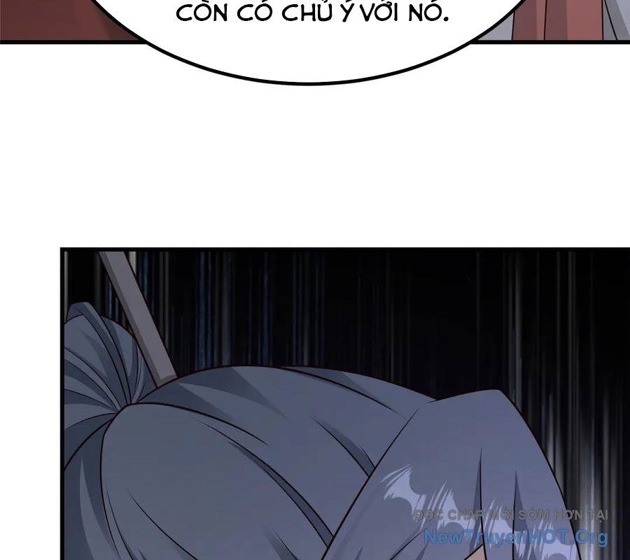 Mục Long Sư Chapter 474 - 9