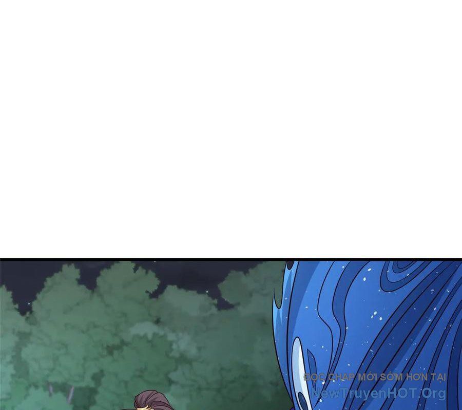 Mục Long Sư Chapter 474 - 81