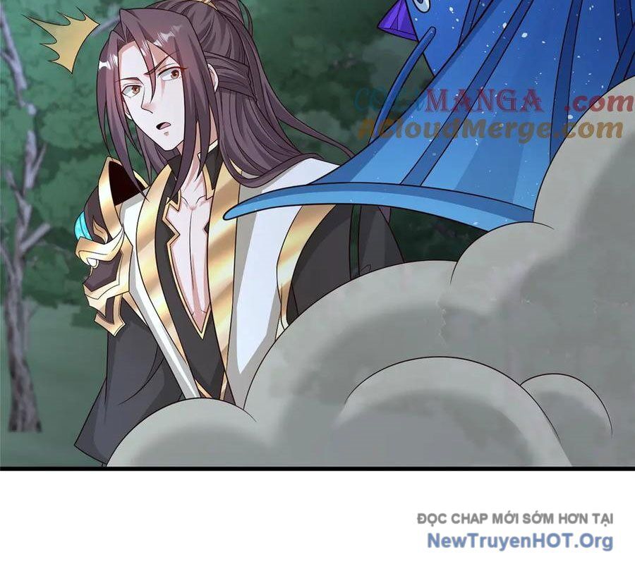 Mục Long Sư Chapter 474 - 82