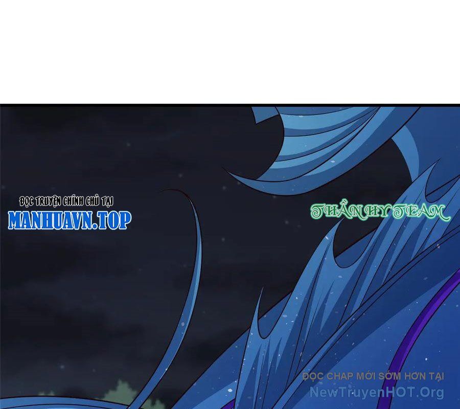 Mục Long Sư Chapter 474 - 83