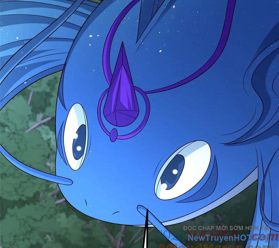 Mục Long Sư Chapter 474 - 84