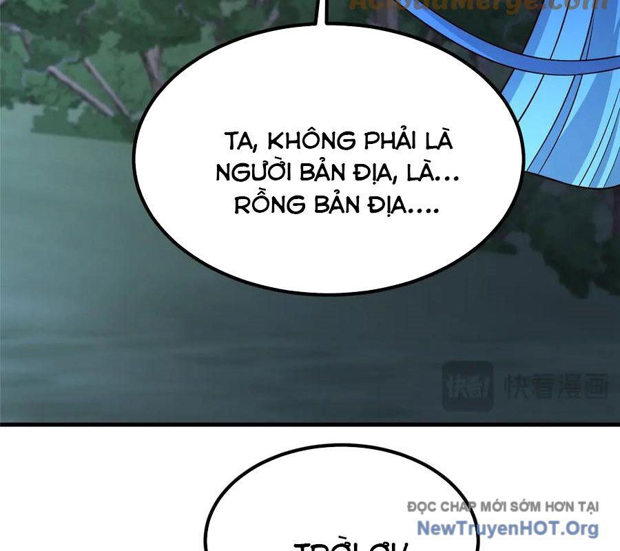 Mục Long Sư Chapter 474 - 85