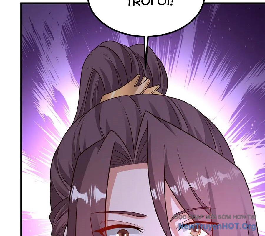 Mục Long Sư Chapter 474 - 86