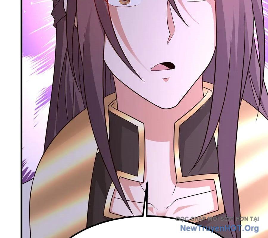 Mục Long Sư Chapter 474 - 87