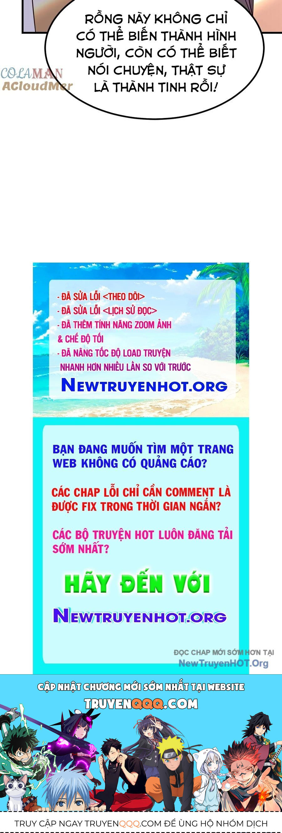 Mục Long Sư Chapter 474 - 88