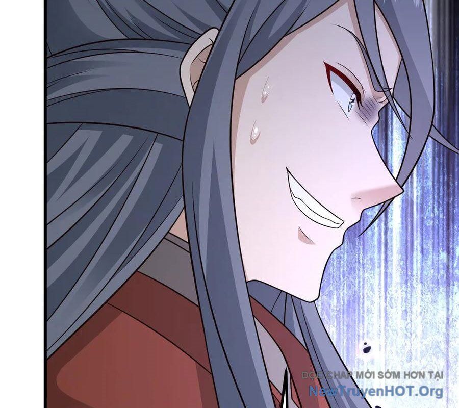 Mục Long Sư Chapter 474 - 10