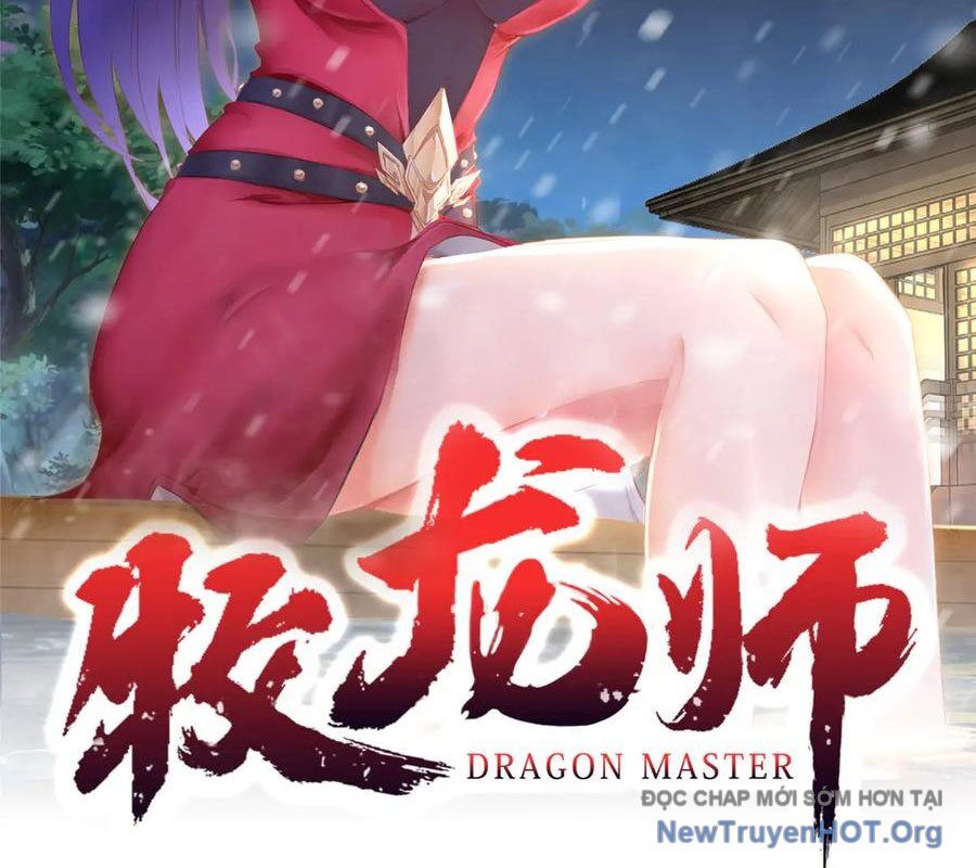 Mục Long Sư Chapter 475 - 2