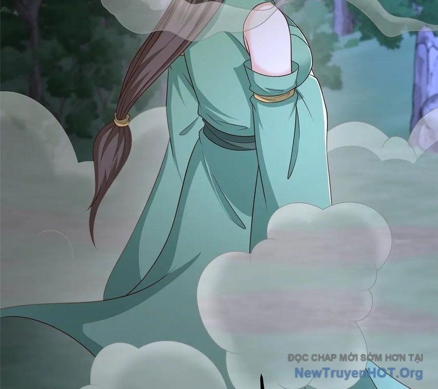 Mục Long Sư Chapter 475 - 11