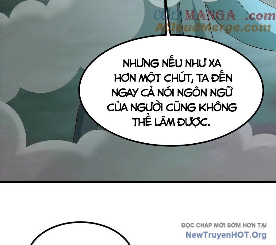 Mục Long Sư Chapter 475 - 12