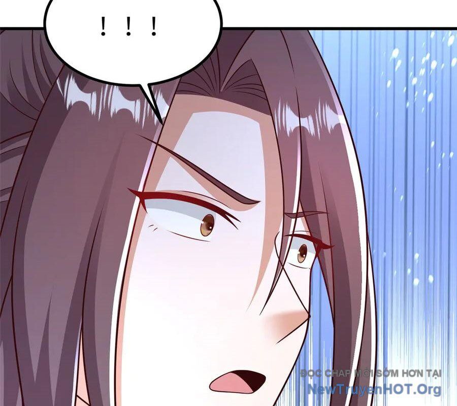 Mục Long Sư Chapter 475 - 13