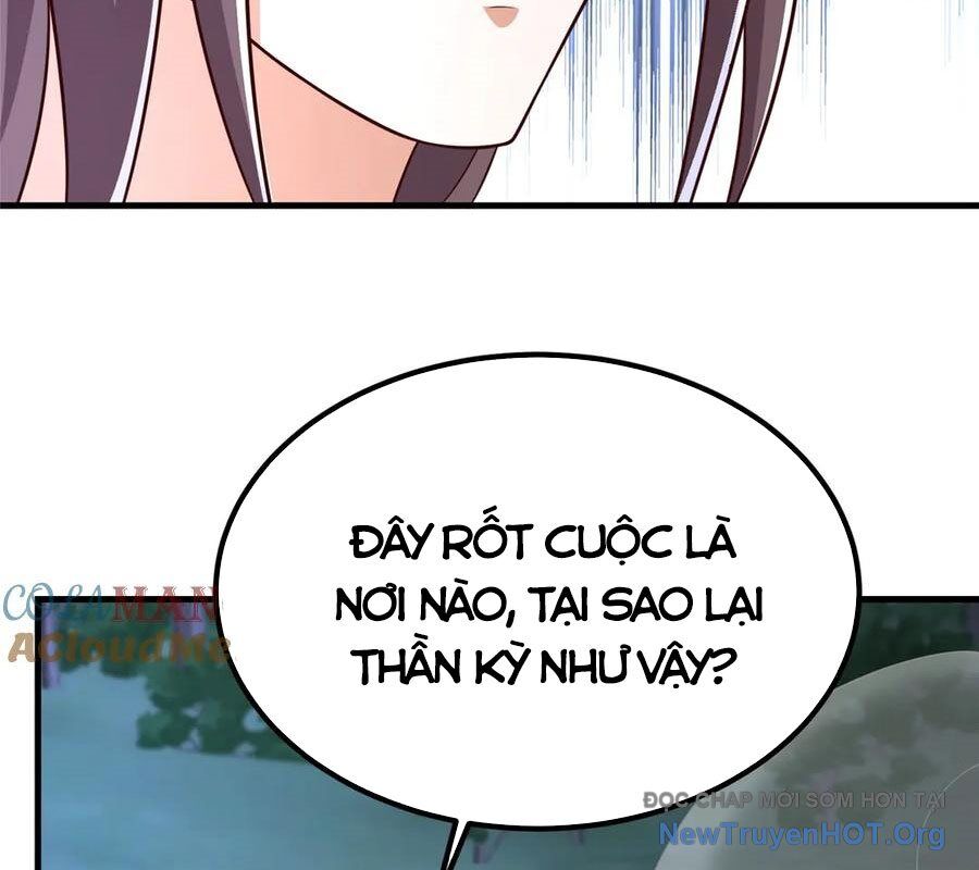 Mục Long Sư Chapter 475 - 14