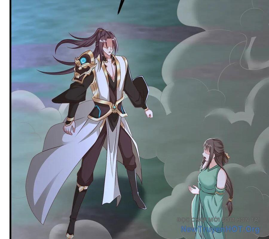 Mục Long Sư Chapter 475 - 15