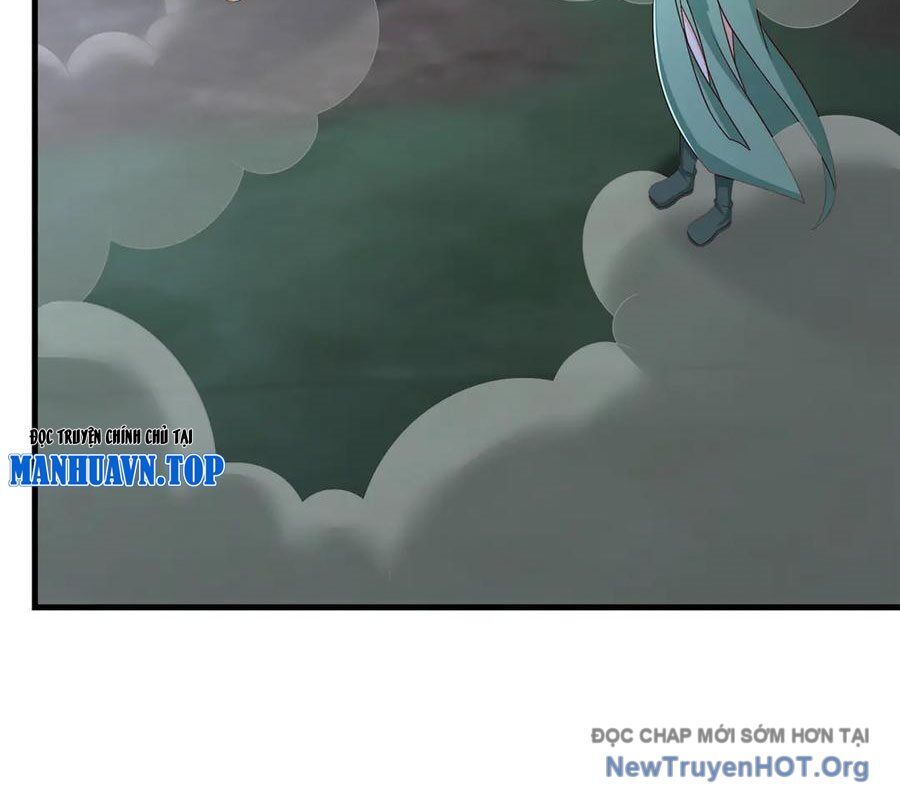 Mục Long Sư Chapter 475 - 16