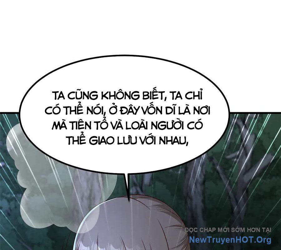 Mục Long Sư Chapter 475 - 17