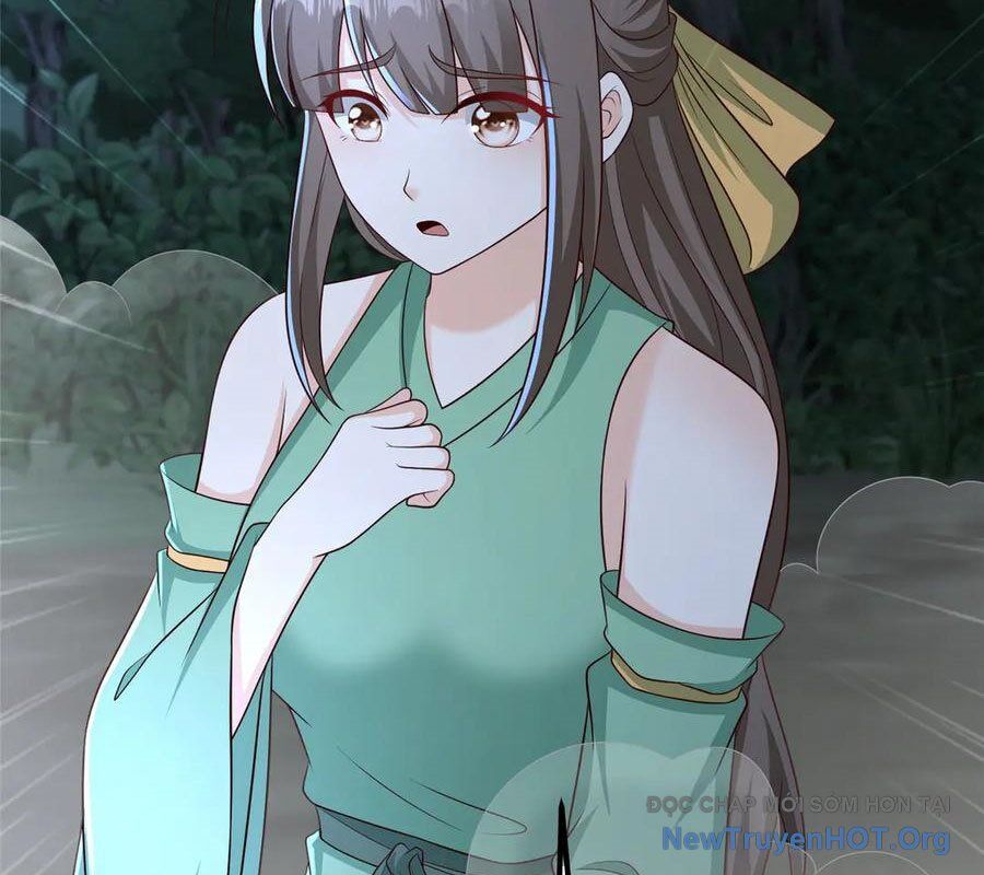 Mục Long Sư Chapter 475 - 18