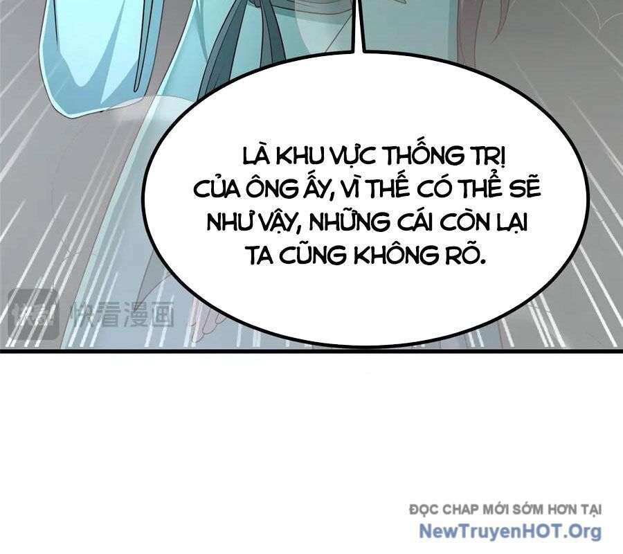 Mục Long Sư Chapter 475 - 19