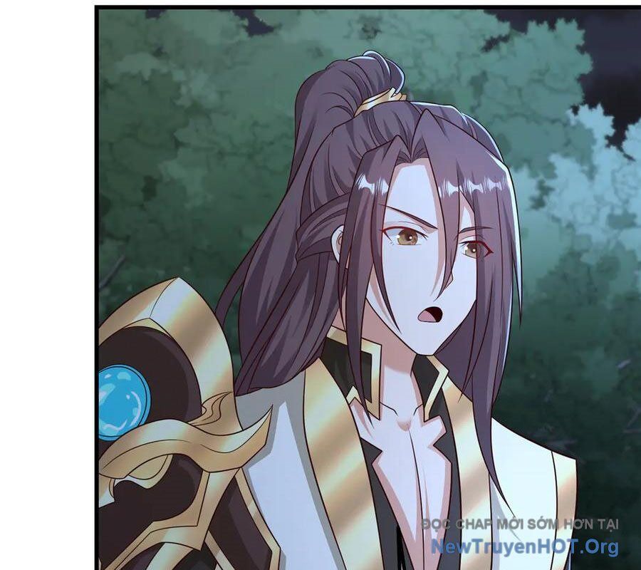 Mục Long Sư Chapter 475 - 20