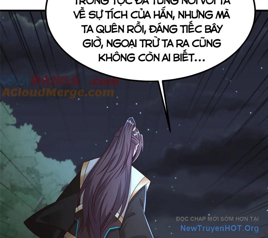 Mục Long Sư Chapter 475 - 22