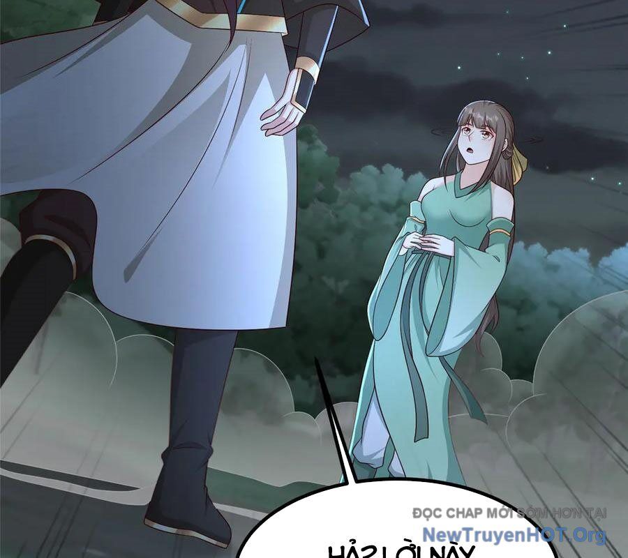 Mục Long Sư Chapter 475 - 23