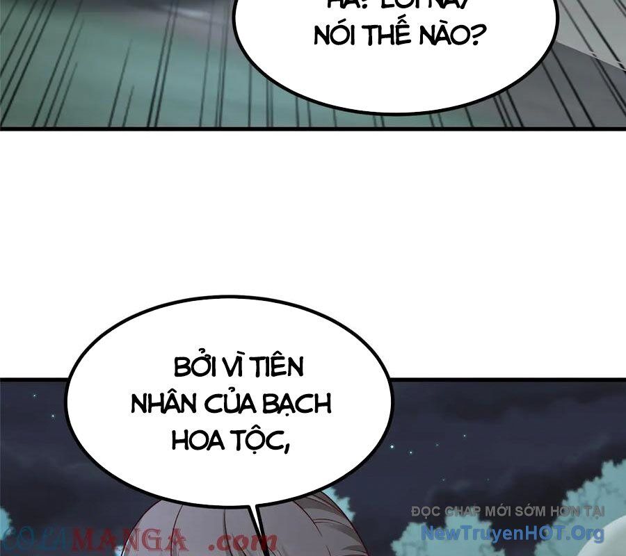Mục Long Sư Chapter 475 - 24