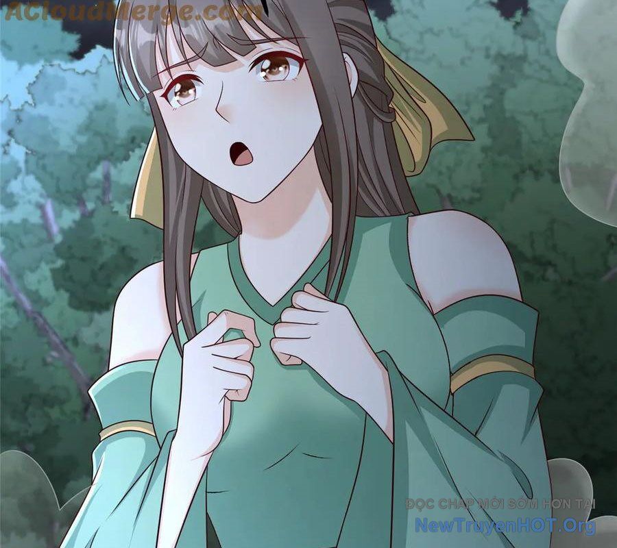 Mục Long Sư Chapter 475 - 25