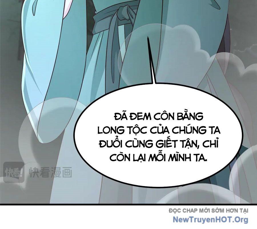 Mục Long Sư Chapter 475 - 26