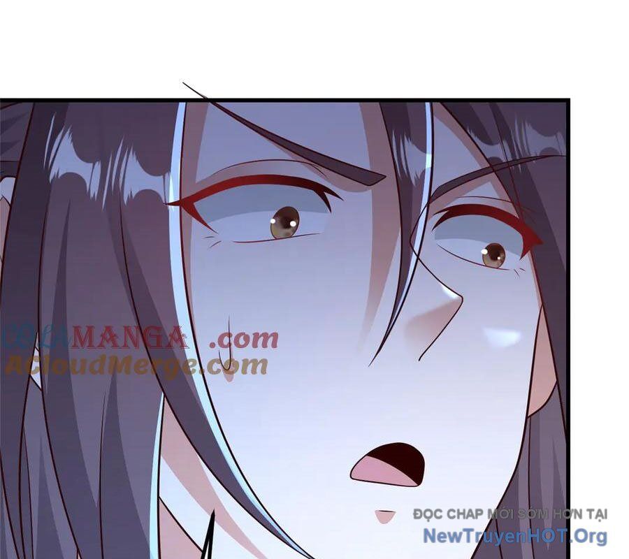 Mục Long Sư Chapter 475 - 27