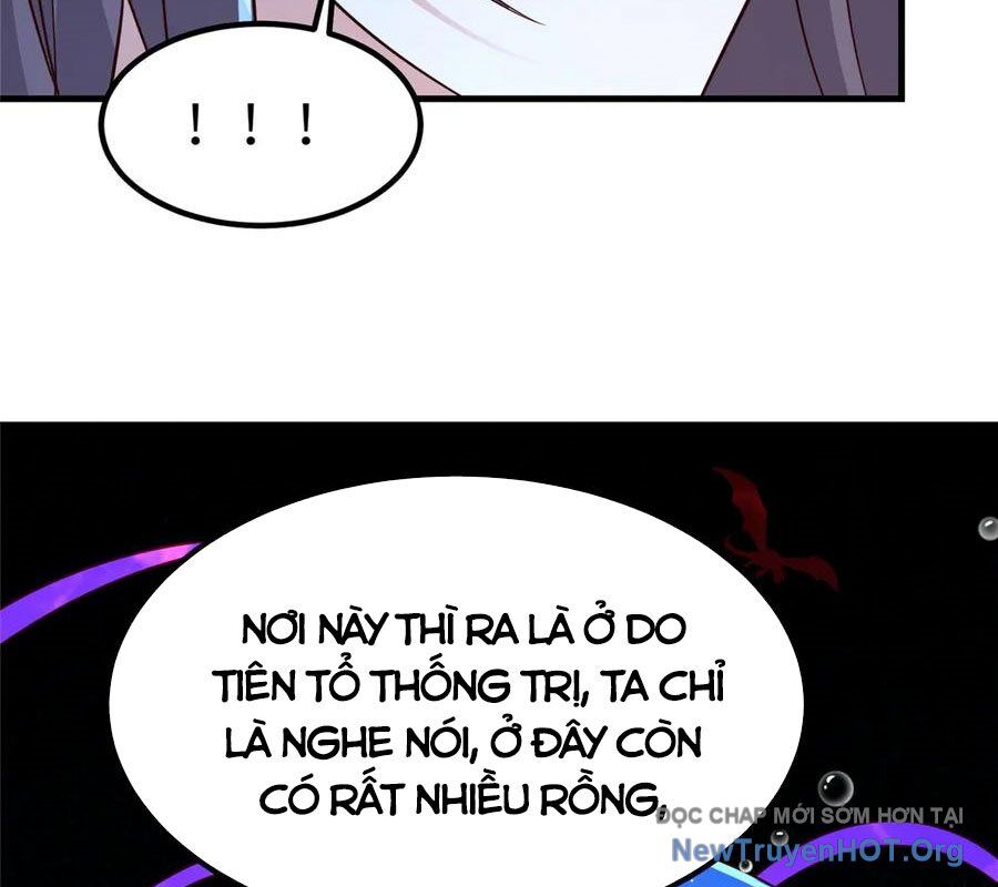 Mục Long Sư Chapter 475 - 28