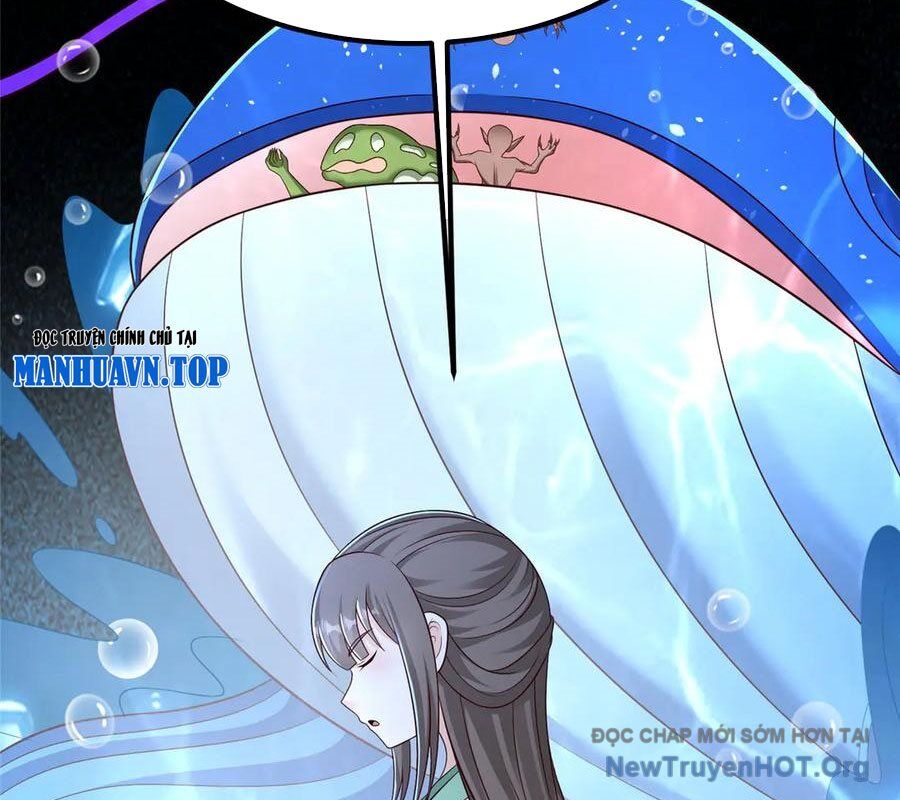 Mục Long Sư Chapter 475 - 29