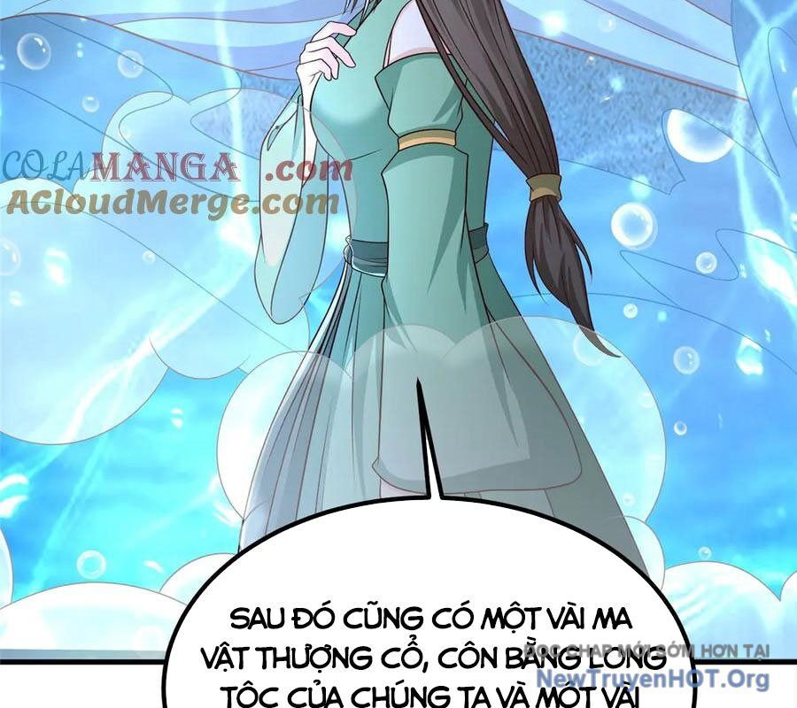 Mục Long Sư Chapter 475 - 30