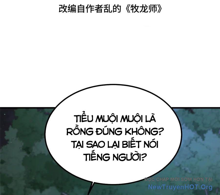Mục Long Sư Chapter 475 - 4