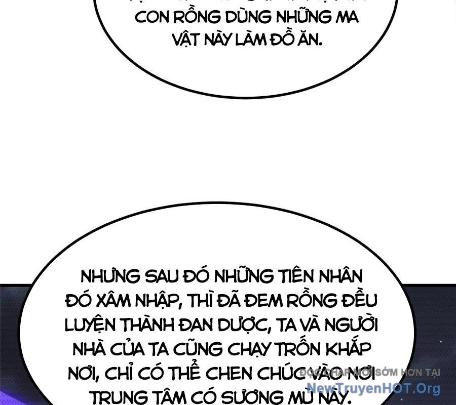 Mục Long Sư Chapter 475 - 31