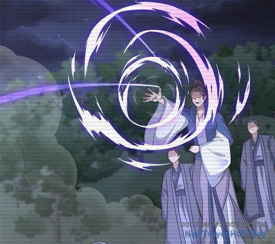 Mục Long Sư Chapter 475 - 33