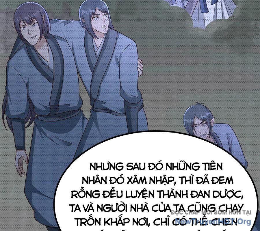 Mục Long Sư Chapter 475 - 34