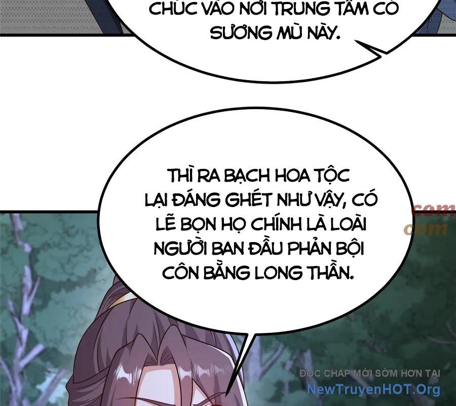 Mục Long Sư Chapter 475 - 35
